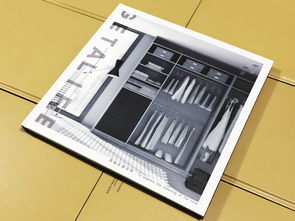 專業定制，盡顯品質 成都百鉑文化，家具畫冊與產品宣傳冊設計制作專家